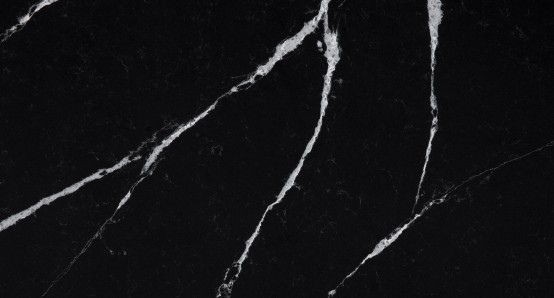 ETERNAL Marquina